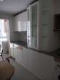 Piso 105 m2 climatizado en la s�nia