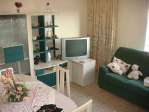 4 habitaciones, 2 ba�os, zona tranquila