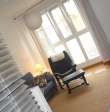 Estudio Castell�n ciudad alquiler