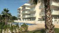 Piso de 3 dormitorios, 2 ba�os, 90 m2, exterior