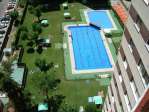 Piso zona la Vaguada, reformado con altas