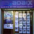Alquiler piso -