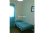 Alquiler piso Ciudad jardin
