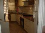 Alquiler de Piso en Murcia