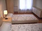 Apartamento cerca Universidad de Deusto