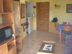 Alquilo apartamento en Torremolinos