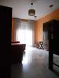D�plex completamente amueblado, zona tranquila