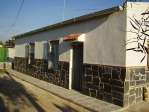 Se alquila con opci�n a compra