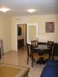 Alquiler piso calefaccion Renfe vialia