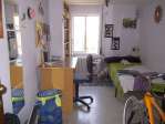 Alquilo piso para estudiantes zona universidad