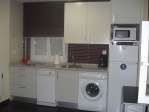 Apartamento reci�n reformado