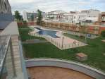 Apartamento en alquiler Empuriabrava