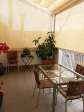 El �tico so�ado en pleno Centro, calle V�zquez