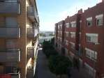 img_propiedad1