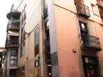 Piso de 2 habitaciones en el centro de Granollers