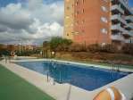 Vivienda sin comision de agencia.