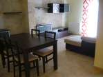 Precioso duplex amueblado con dos terrazas
