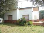 Casa de 65 m con 3 habitaciones