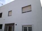 Casa en ciudad jard�n