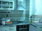 Apartamento coqueto en macarena