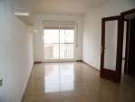 100 m. Salon de 20 m. 4 hab. 2 ba�os. Balcon alto 7 ascensor