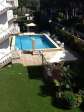 Piso de 68m2 en gava mar