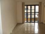 Bonito estudio para en edificio nuevo con conserje