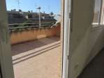 alquiler Piso Picanya