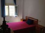 Apartamento en la playa