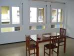 Piso en alquiler