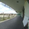 Piso de alto standing en alquiler amueblado y