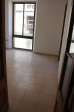 Piso muy luminoso y s�per bien situado