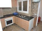 Piso de 3hab en pleno centro, ideal estudiantes