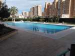Se alquila o vende piso de 200m con 5 dormitorios