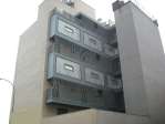 Loft con garaje ascensor
