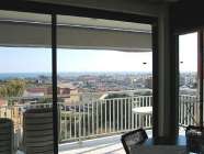 Foto Luminoso, zona tranquila, 1 habitaci�n