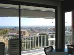 Luminoso, zona tranquila, 1 habitaci�n