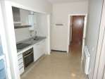 Estudio de 40m en la devesa