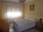 img_propiedad1