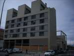 Loft con 2 terrazas y solarium de 40m2