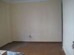 Junto calle alfarer�a