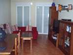 Precioso apartamento un dormitorio