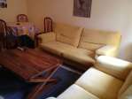 Piso a 5 minutos de a Coru�a.