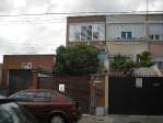 Chalet adosado, vacio, 153m2, 4 dorm