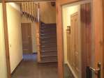 Apartamento nuevo en pleno centro
