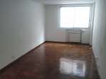 Estudio en Orense servicios centrales