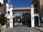 Magnifico piso 3 dormitorios, 2 ba�os