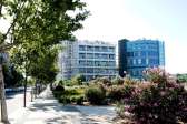 Madrid, San Sebastian de los Reyes, Loft 67 m2