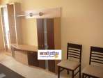 Alquiler piso exterior ascensor Alhend�n