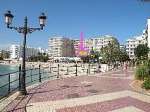 Alquiler de Piso en Baleares (Illes)